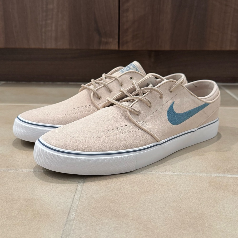Nike SB Zoom Janoski OG+ sz 11 - Picture 2 of 5